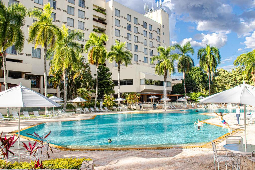 Hotel Estelar